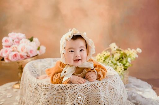 山南六个月宝宝可以吃香蕉