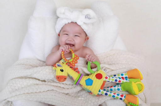 山南孕妇几月开始补钙