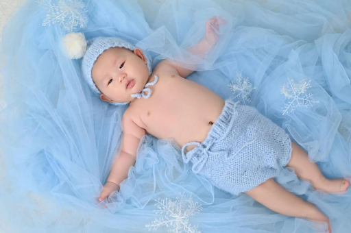 山南宝宝食物过敏的症状 山南宝宝食物过敏的症状