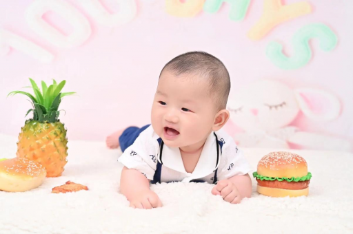 山南孕妇缺乏维生素a