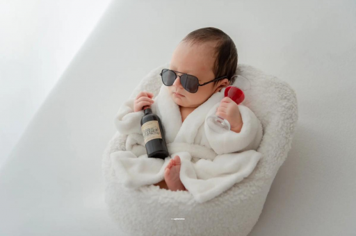 山南宝宝奶瓶什么牌子的好 山南宝宝奶瓶什么牌子的好