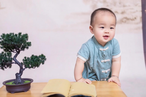山南适合孕妇做的兼职