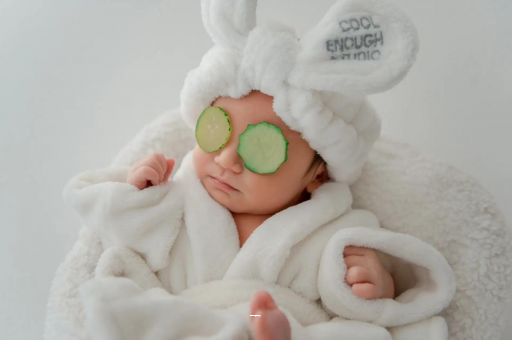 山南宝宝不肯吃奶粉怎么办 山南宝宝不肯吃奶粉怎么办