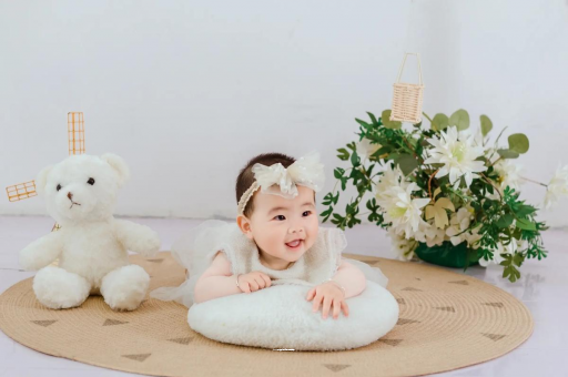 山南宝宝的猪肝粉怎么做