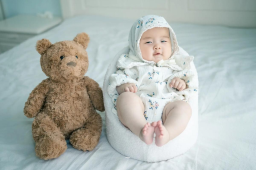 山南孕妇背疼怎么缓解 山南孕妇背疼怎么缓解