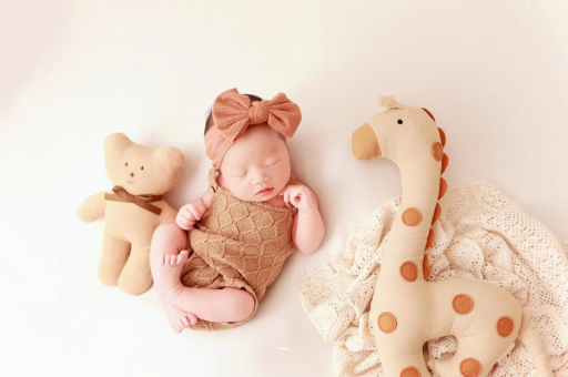 山南宝宝几个月不吃夜奶 山南宝宝几个月不吃夜奶