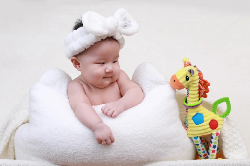 山南宝宝饭量突然变大 山南宝宝饭量突然变大